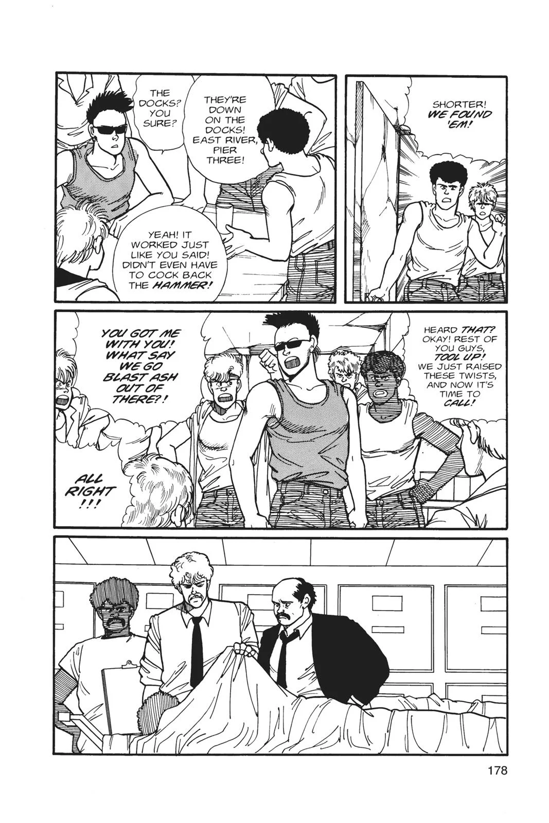 Page 178