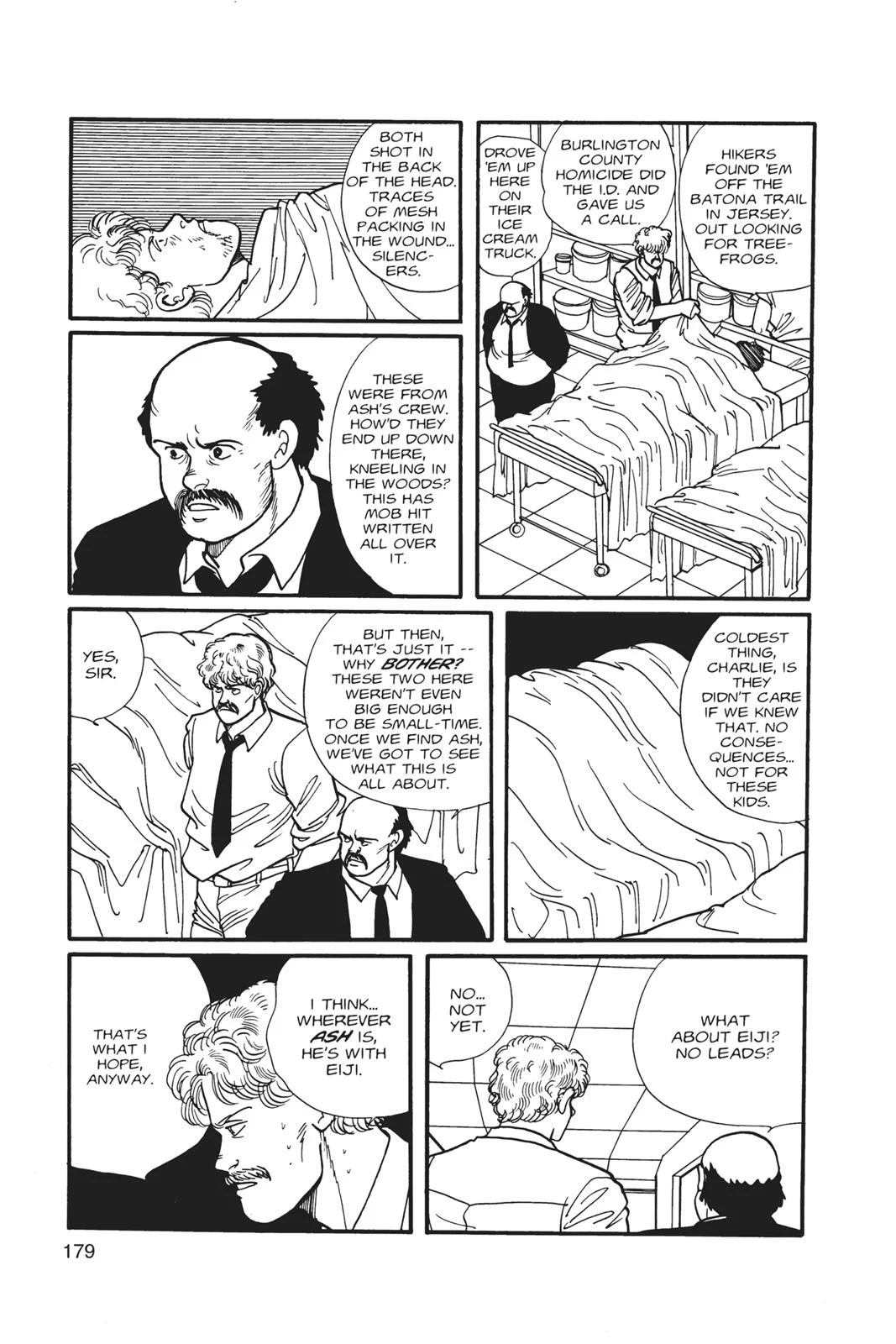Page 179