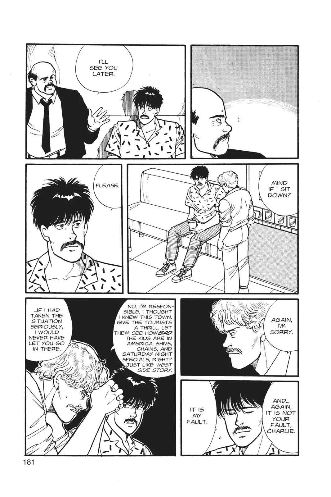 Page 181