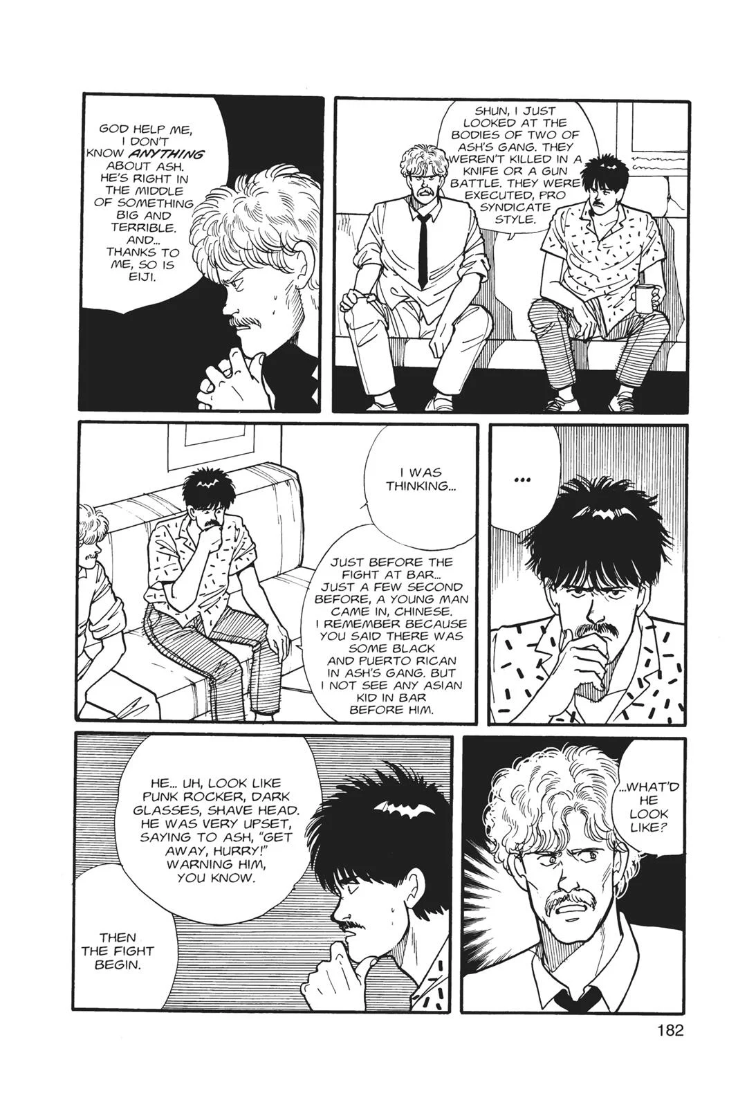 Page 182