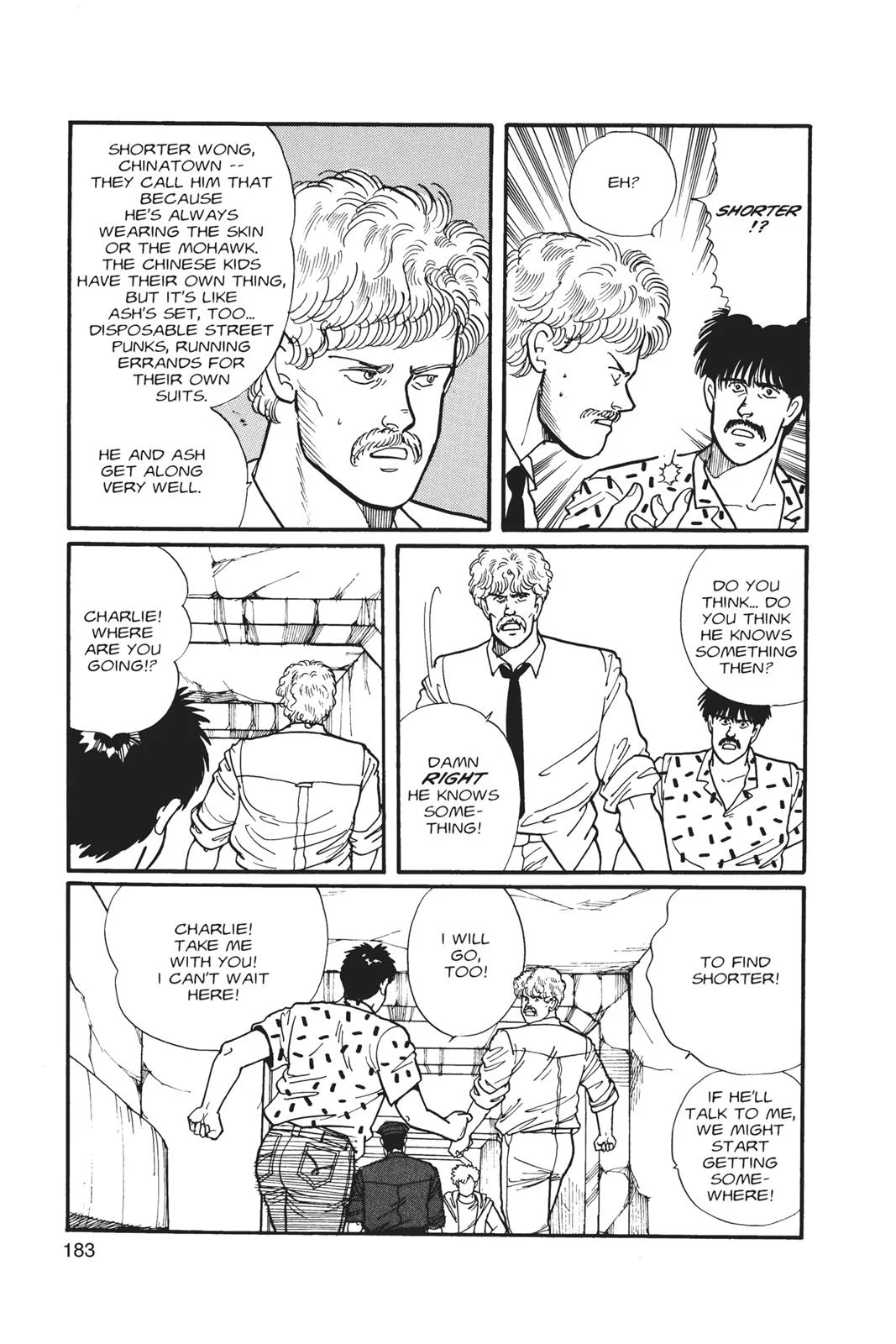 Page 183