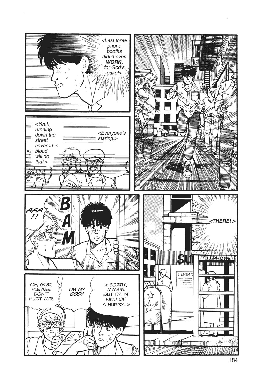 Page 184