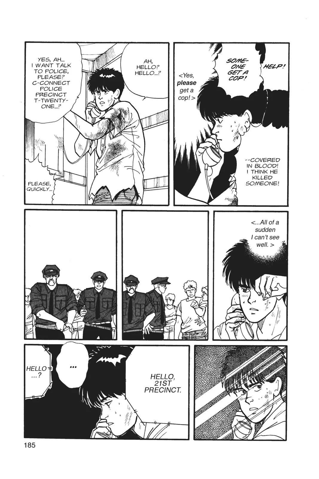 Page 185