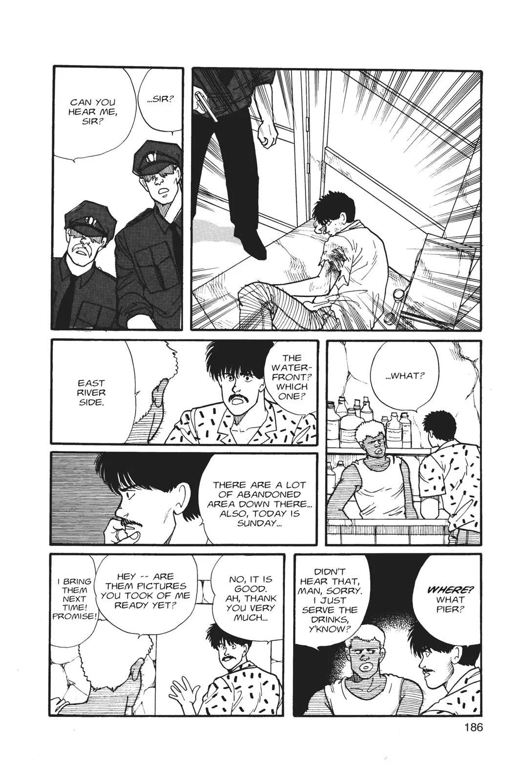 Page 186