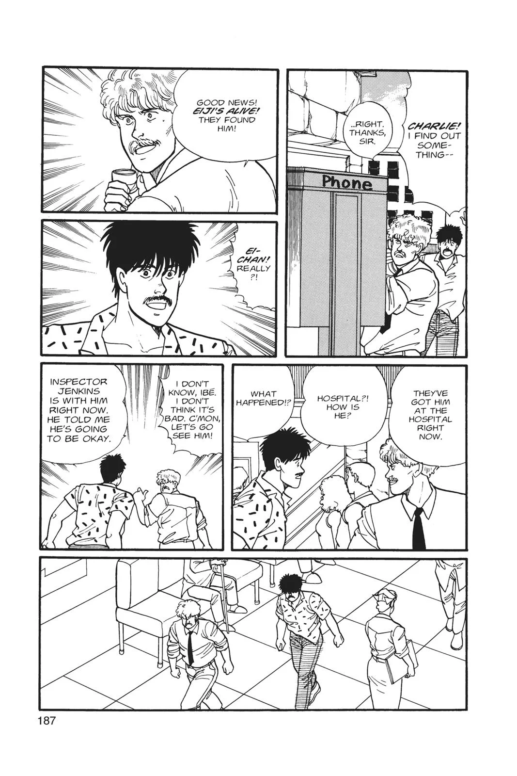 Page 187