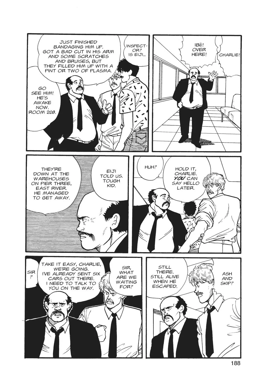 Page 188