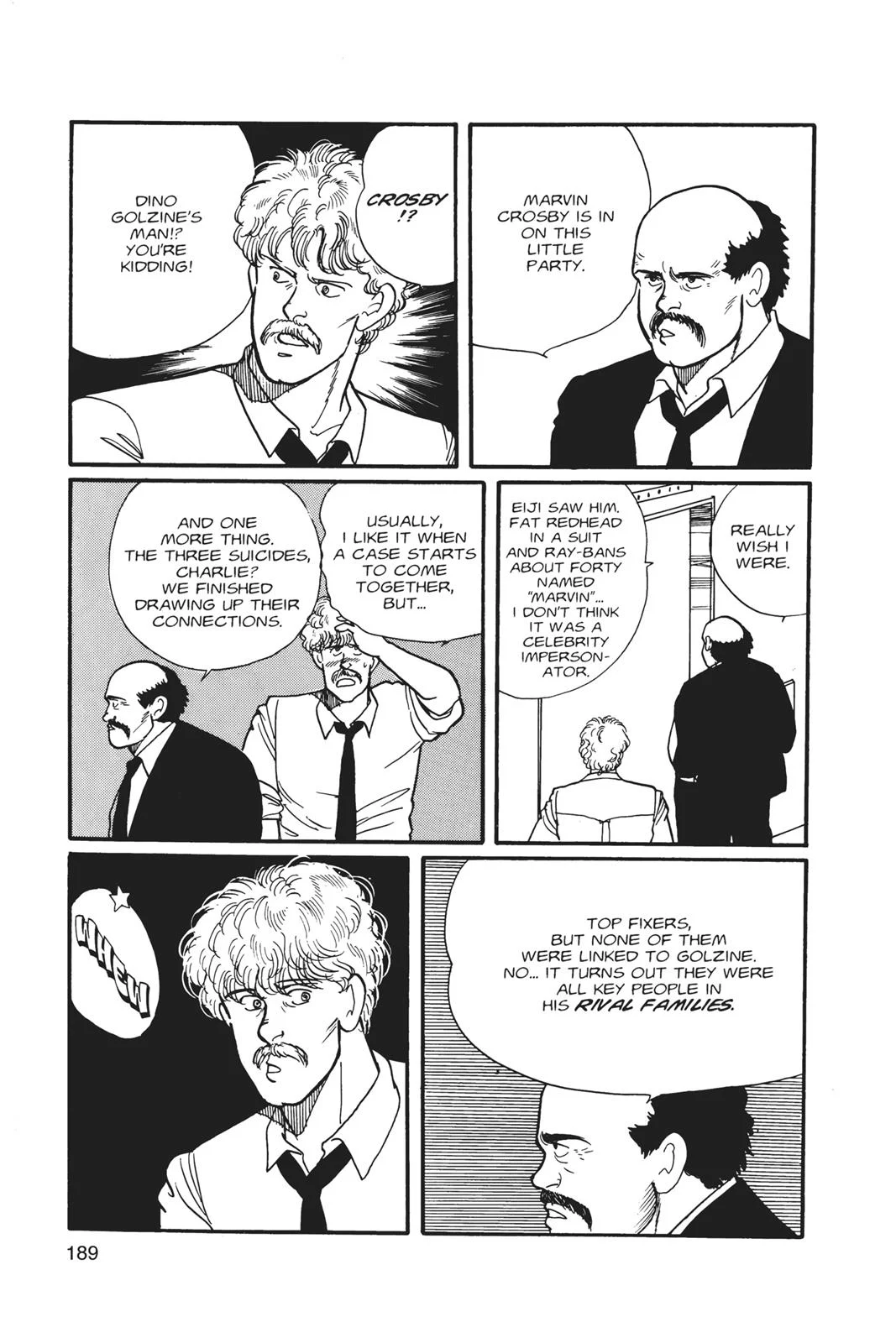 Page 189