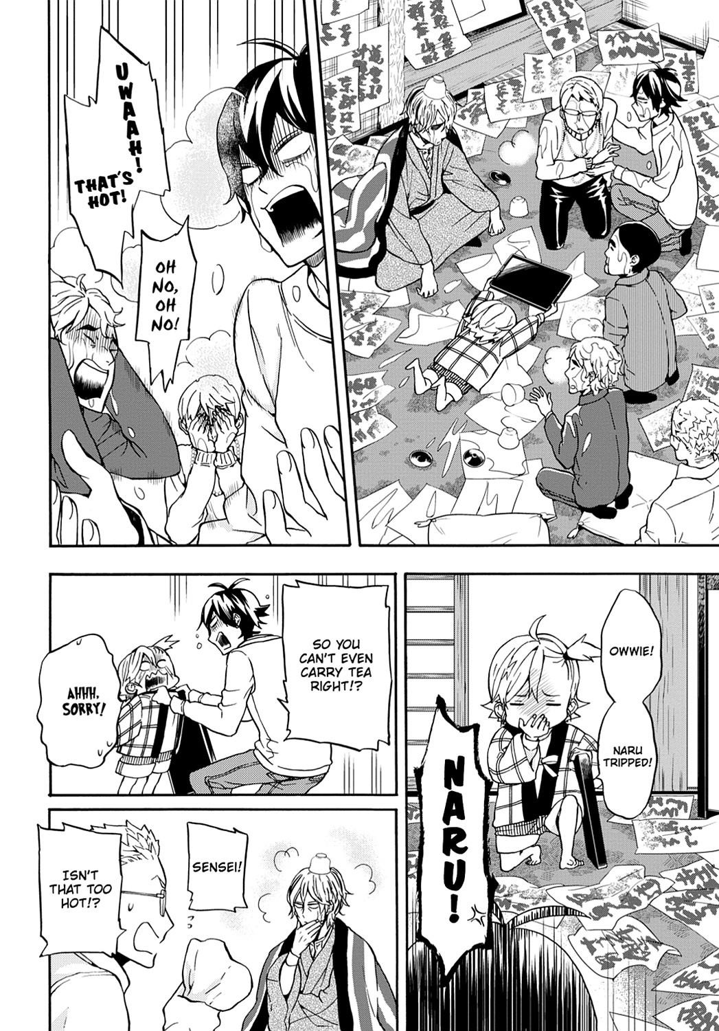 Page 28