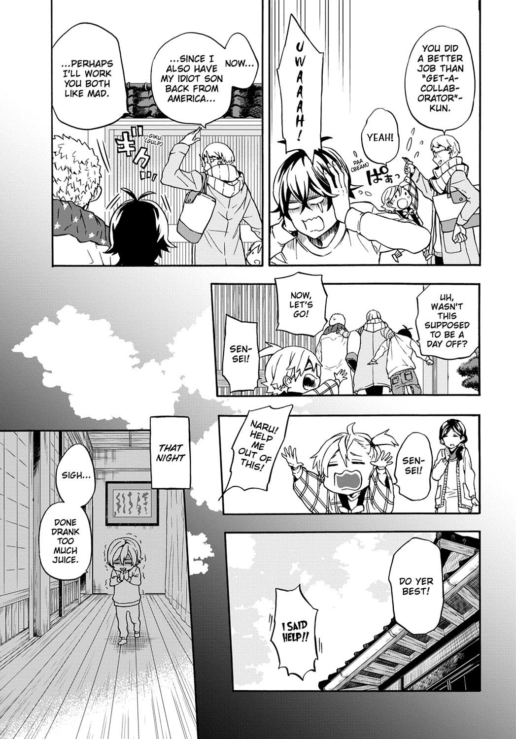 Page 35