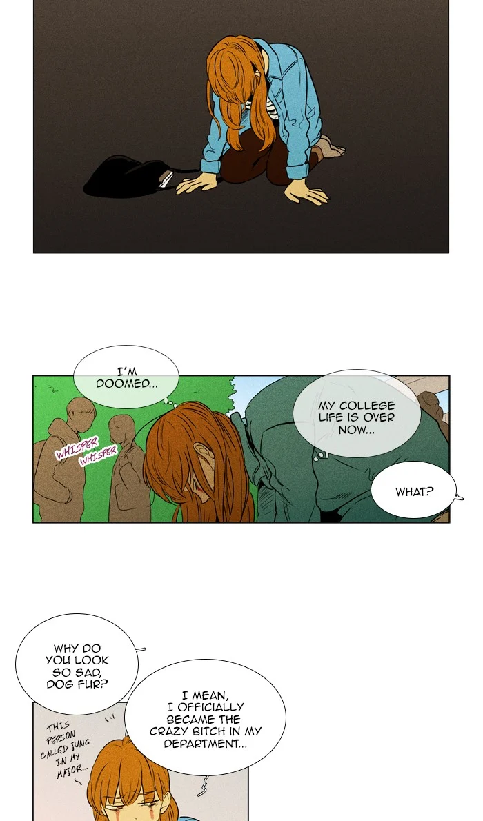 Page 60