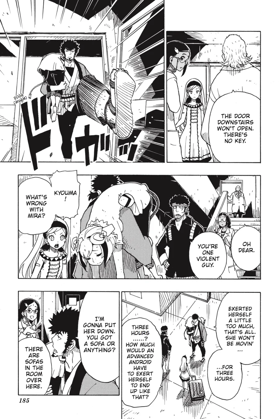 Page 22