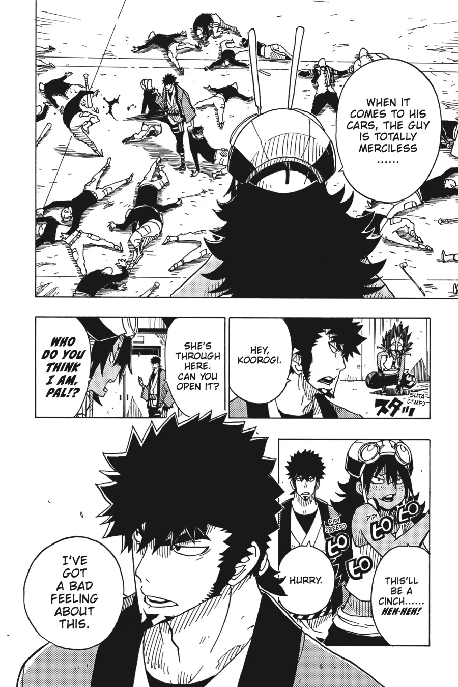 Page 22