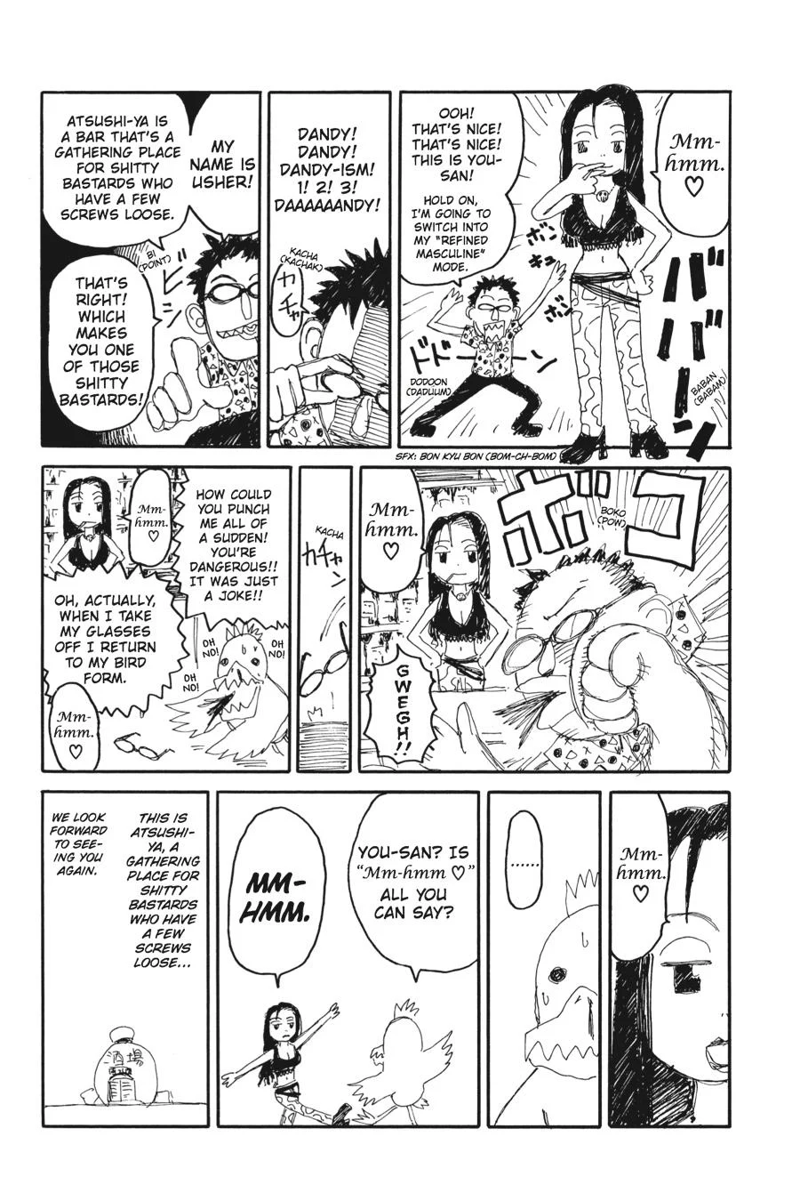 Page 48