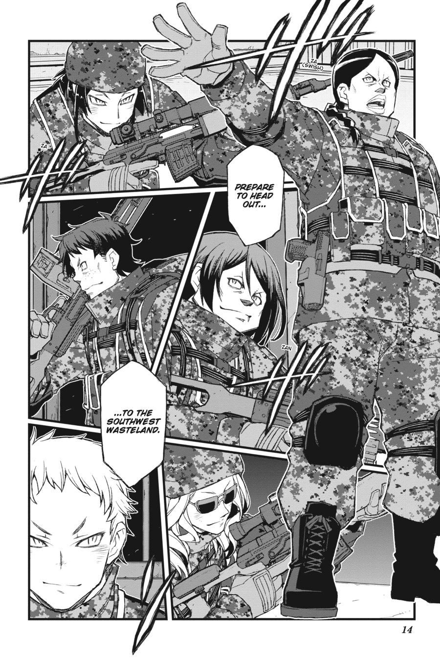 Page 14