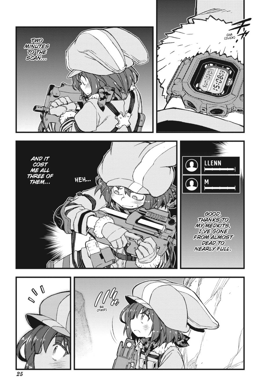 Page 25