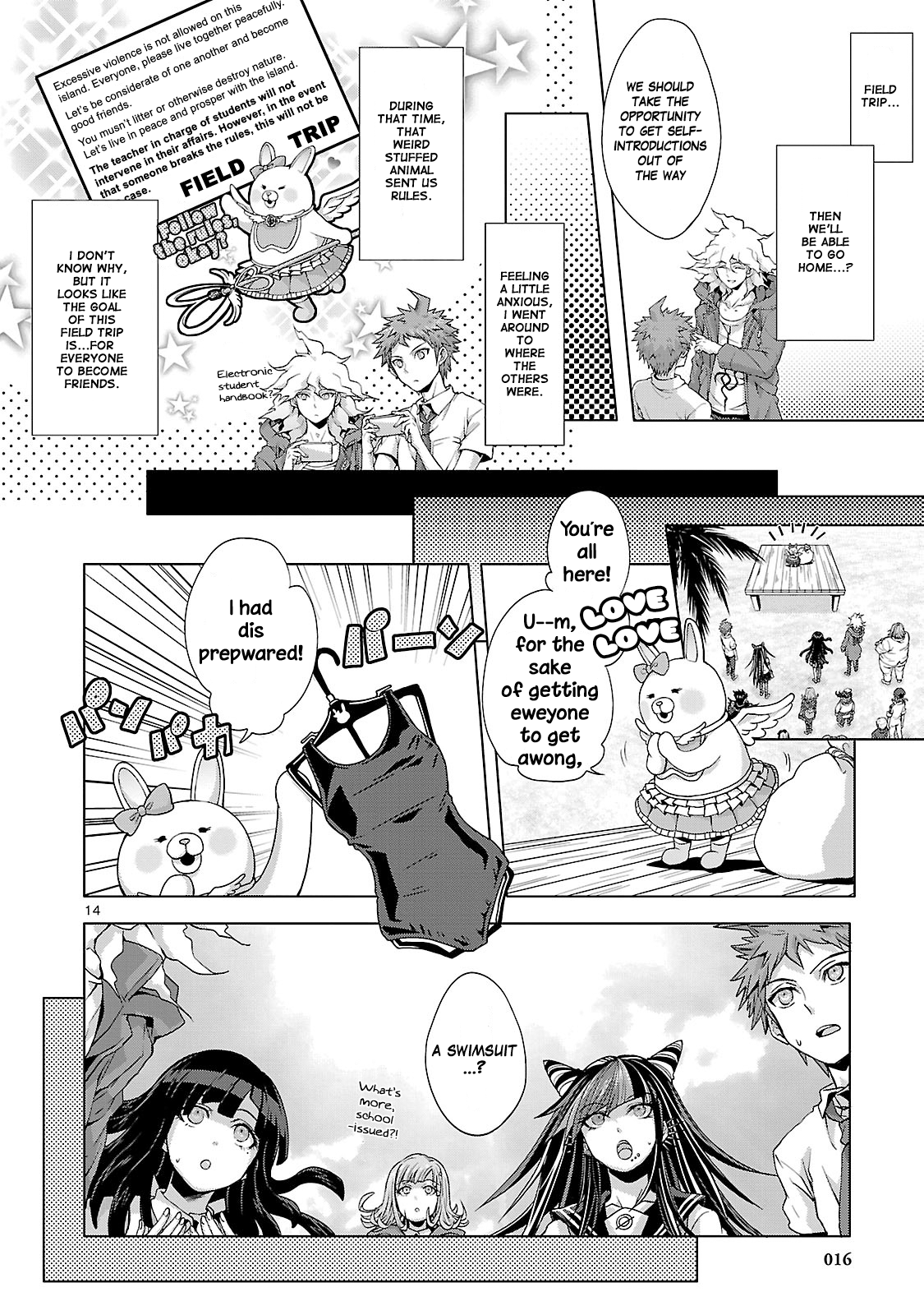 Page 18