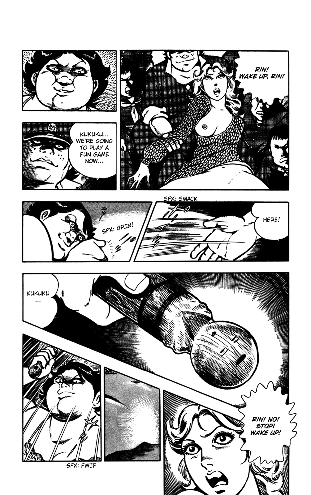 Page 55