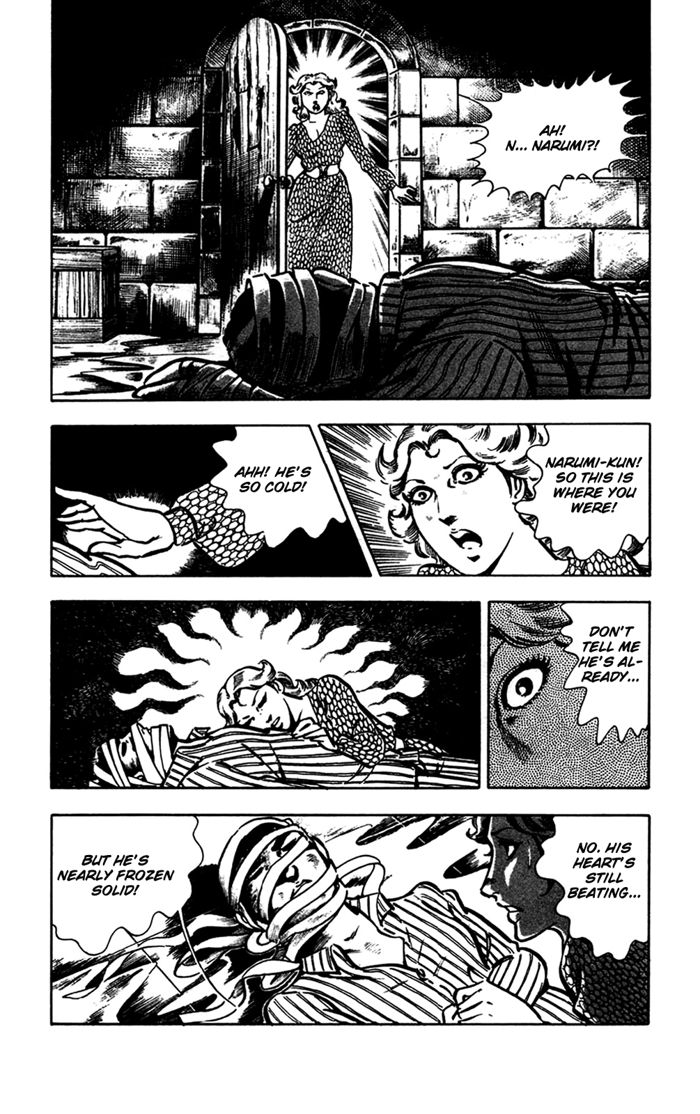 Page 60