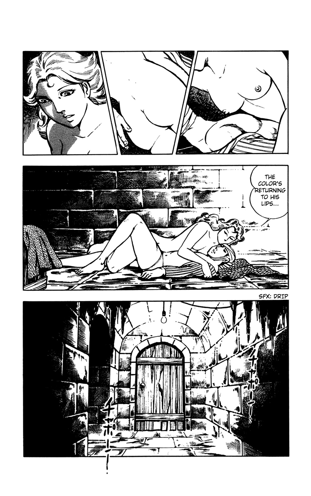 Page 63