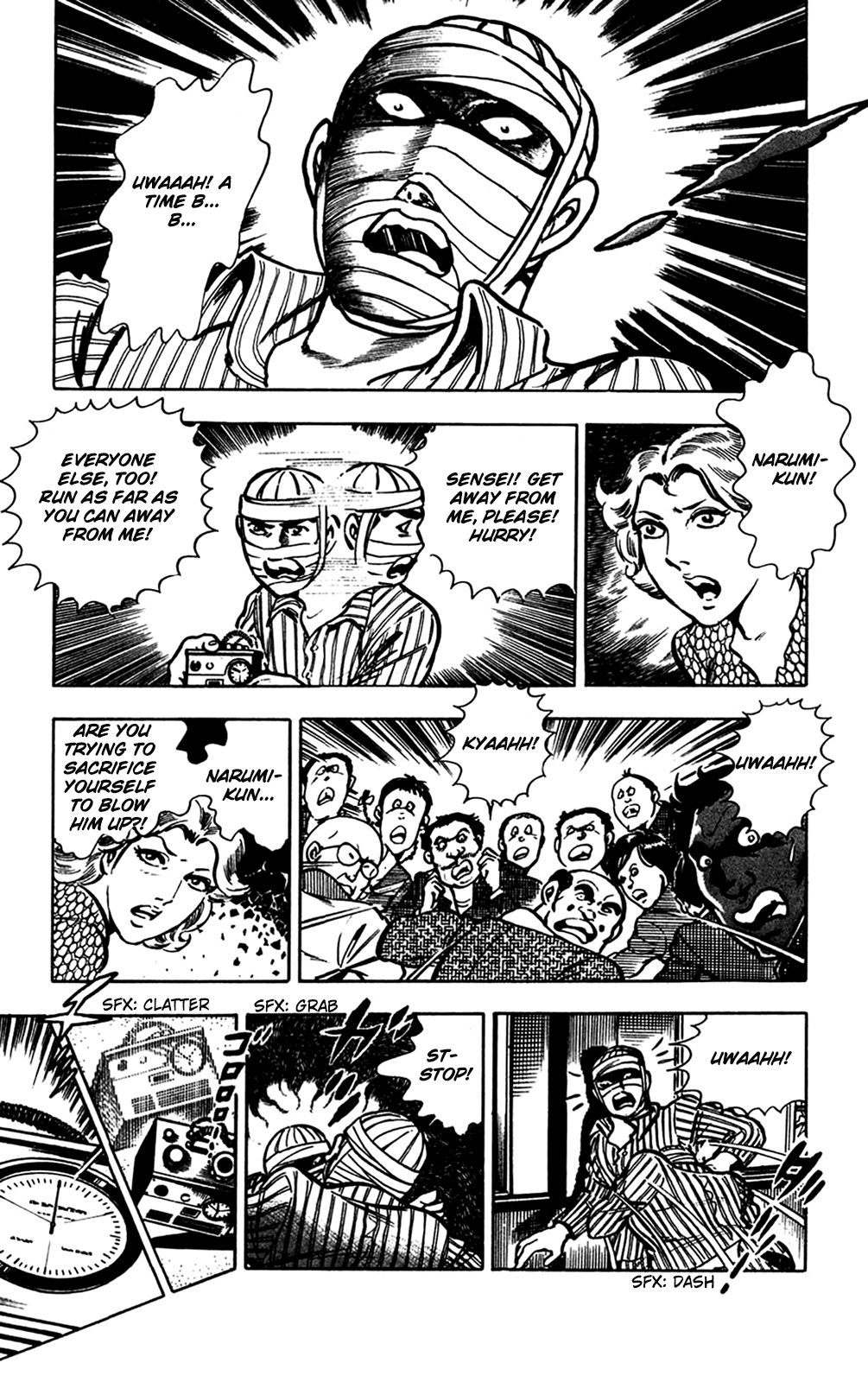 Page 78