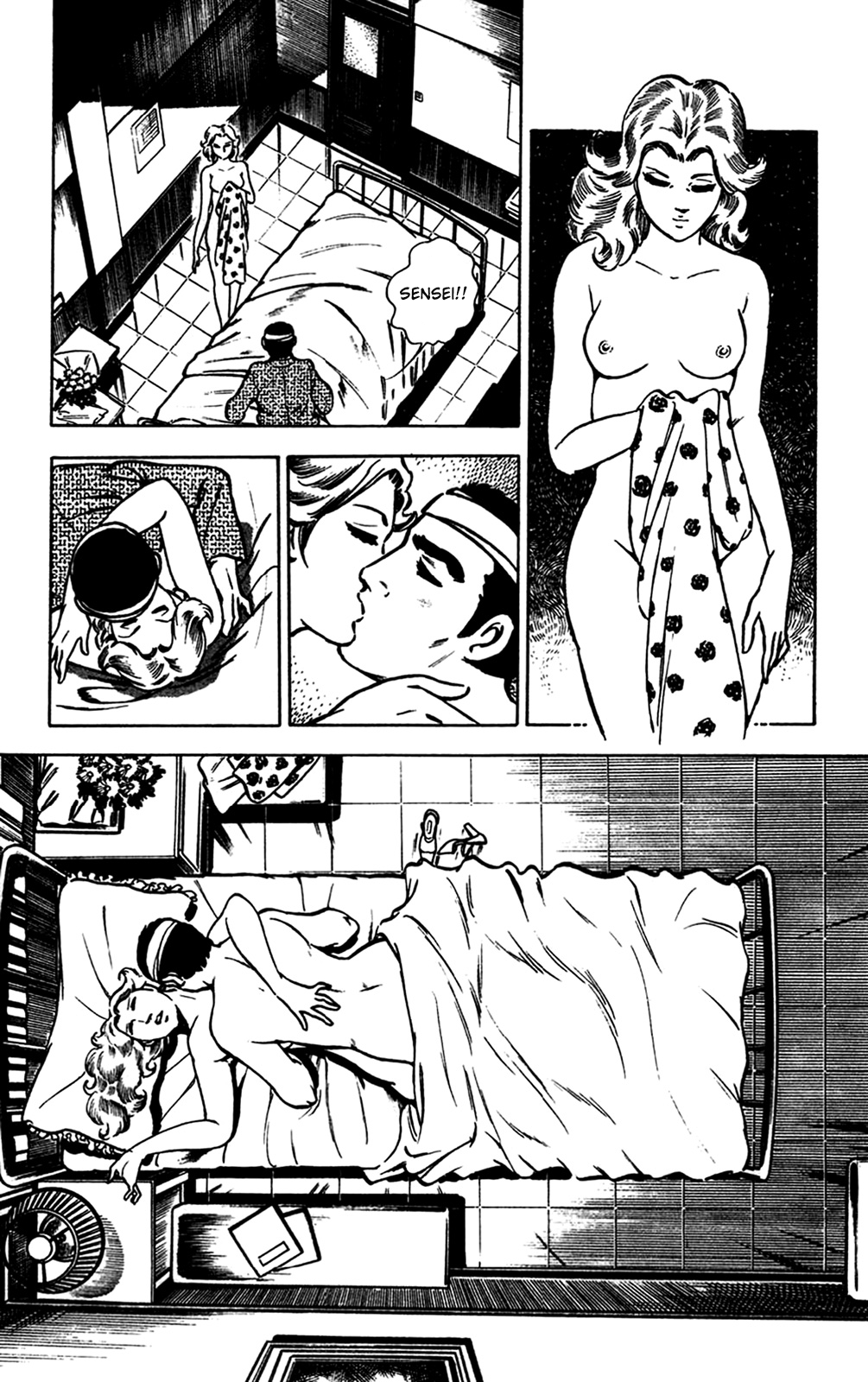 Page 86