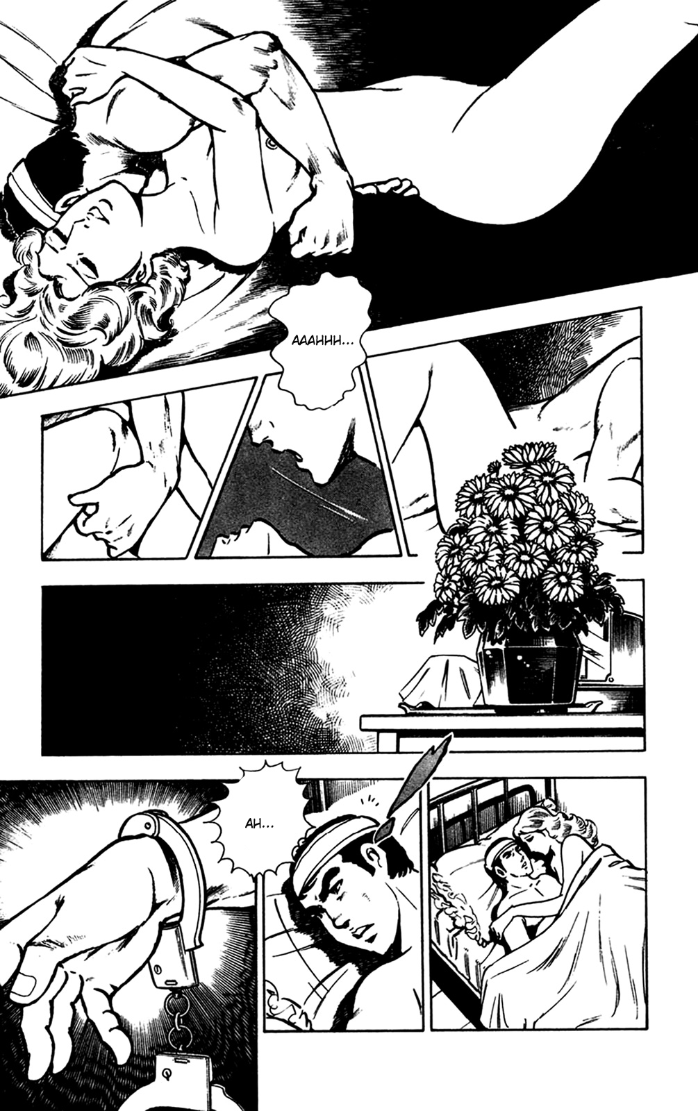 Page 87