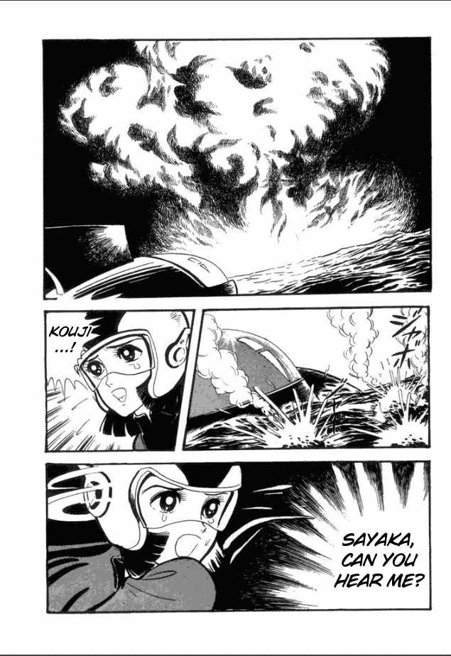 Page 32