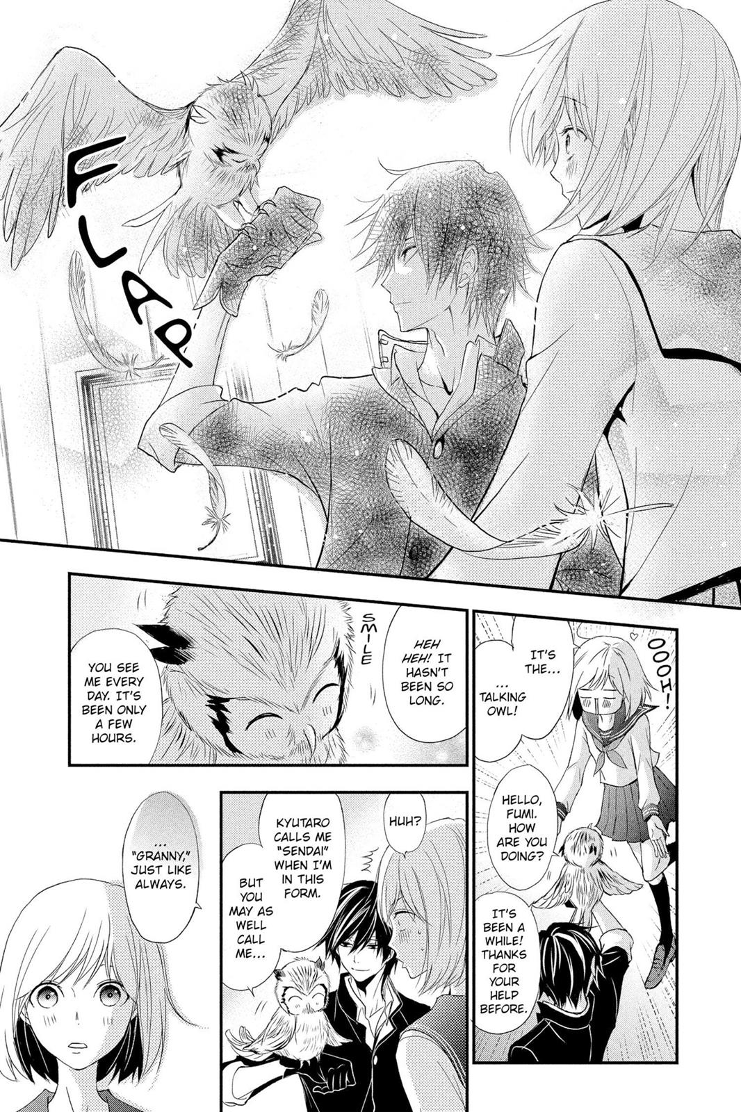 Page 32