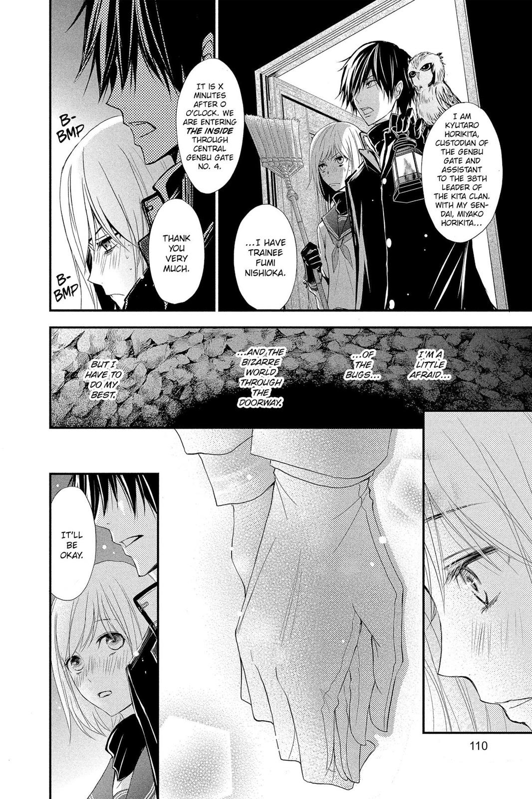 Page 34