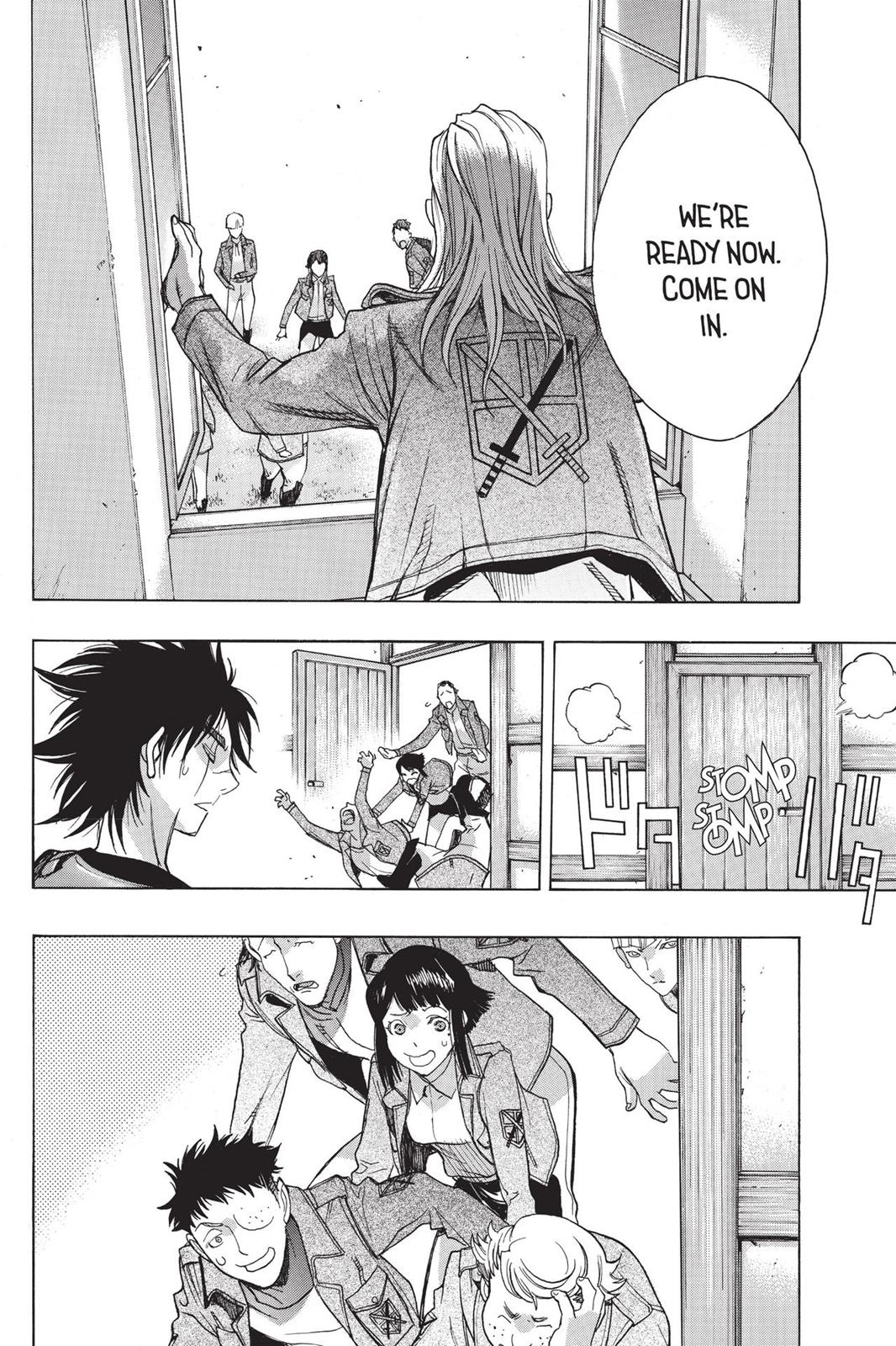 Page 54
