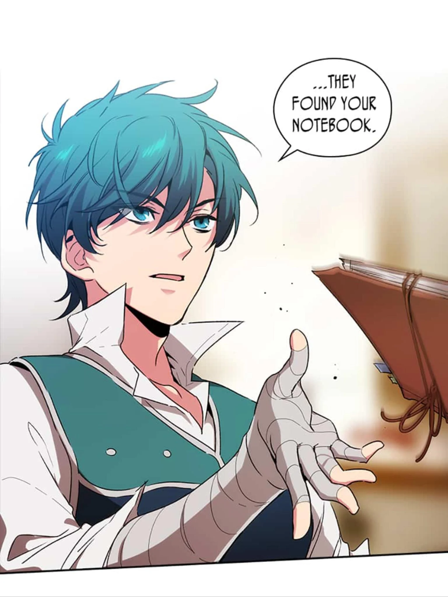 Page 69
