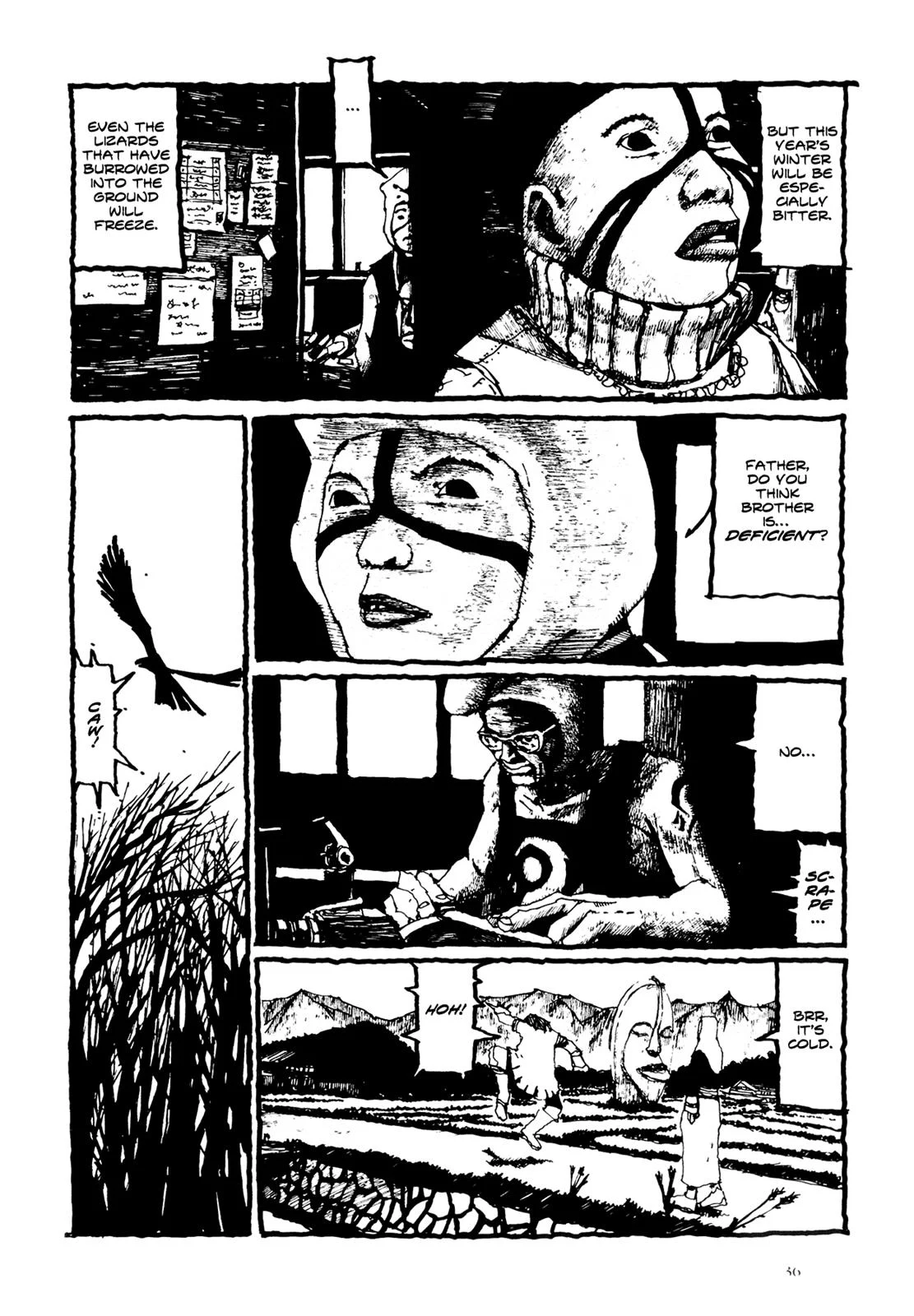Page 37