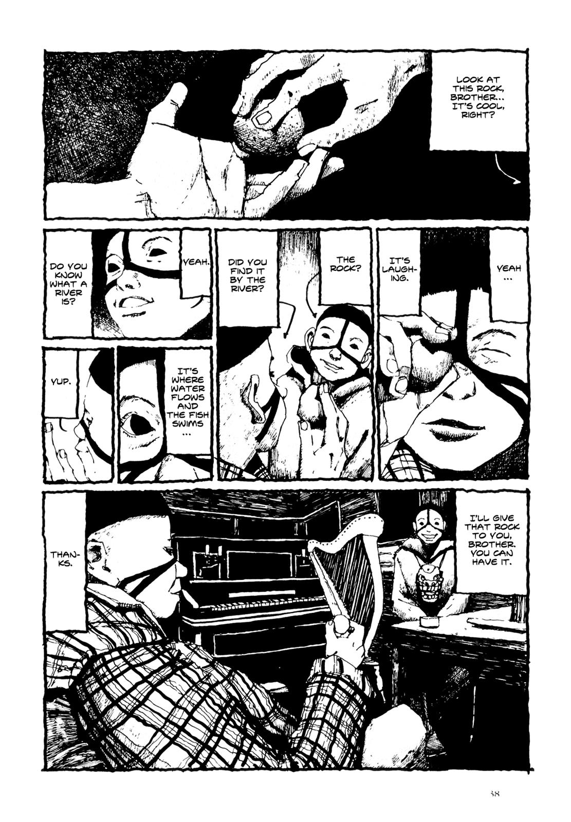 Page 39