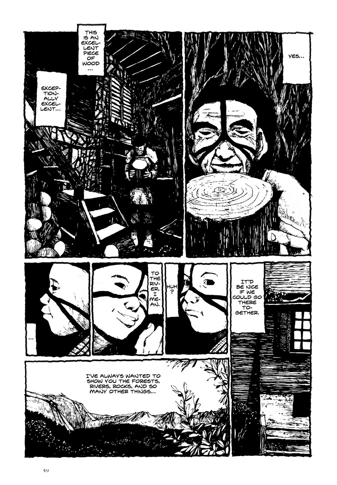 Page 40