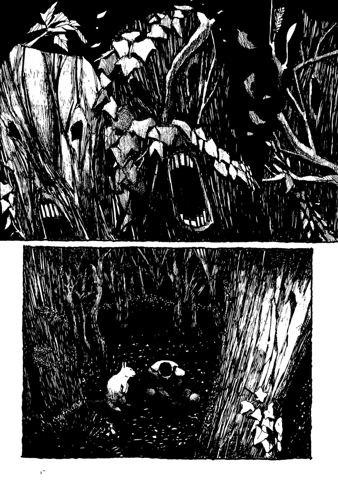 Page 48