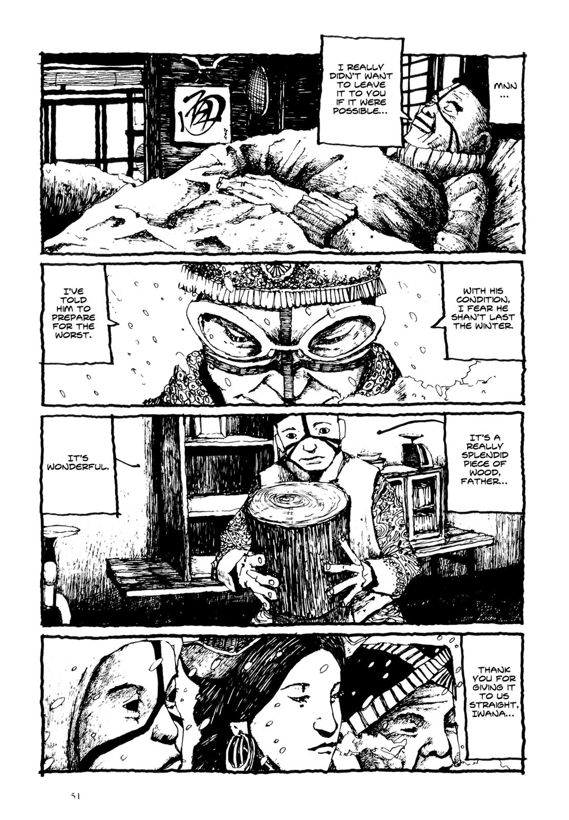Page 52