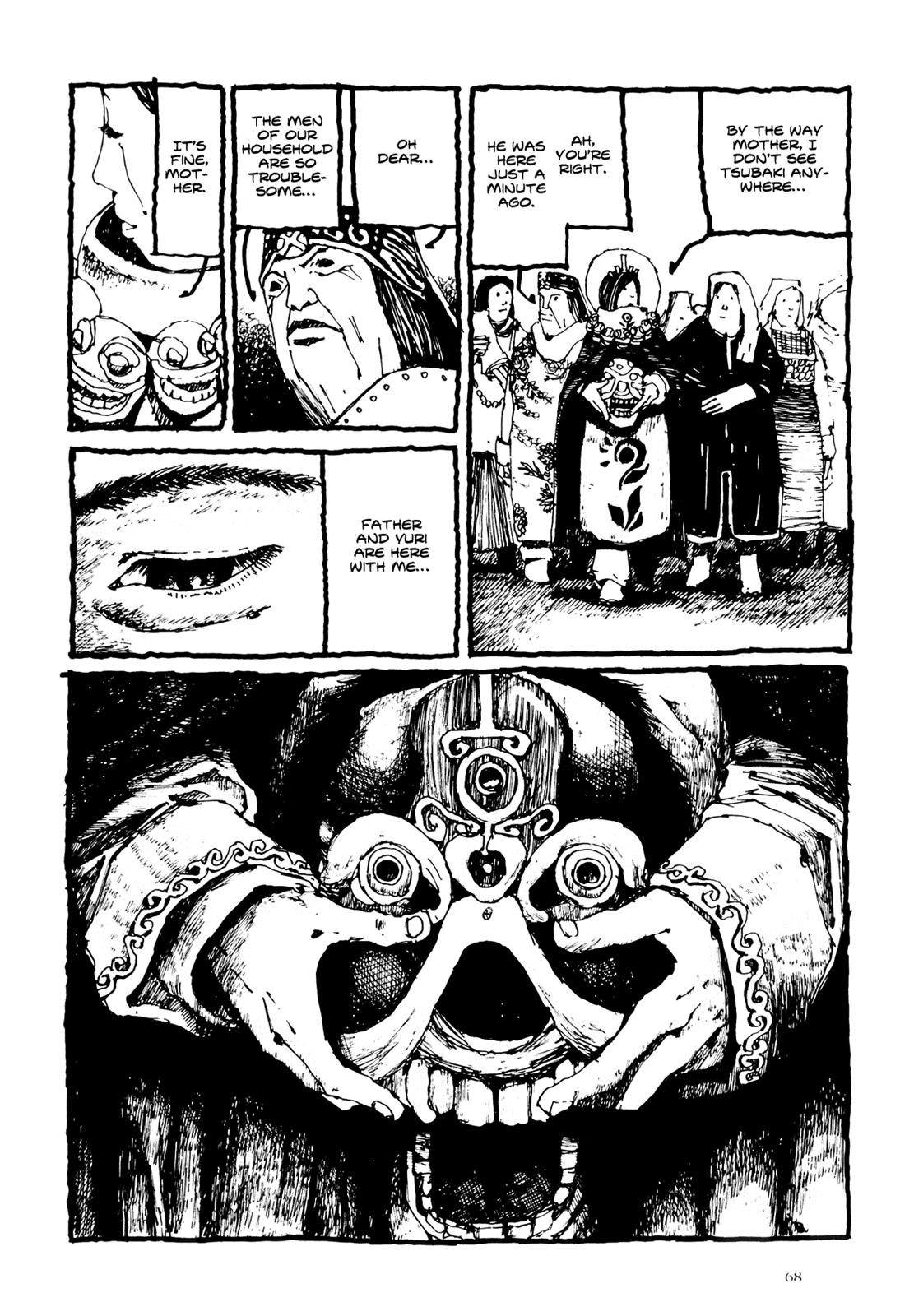 Page 69