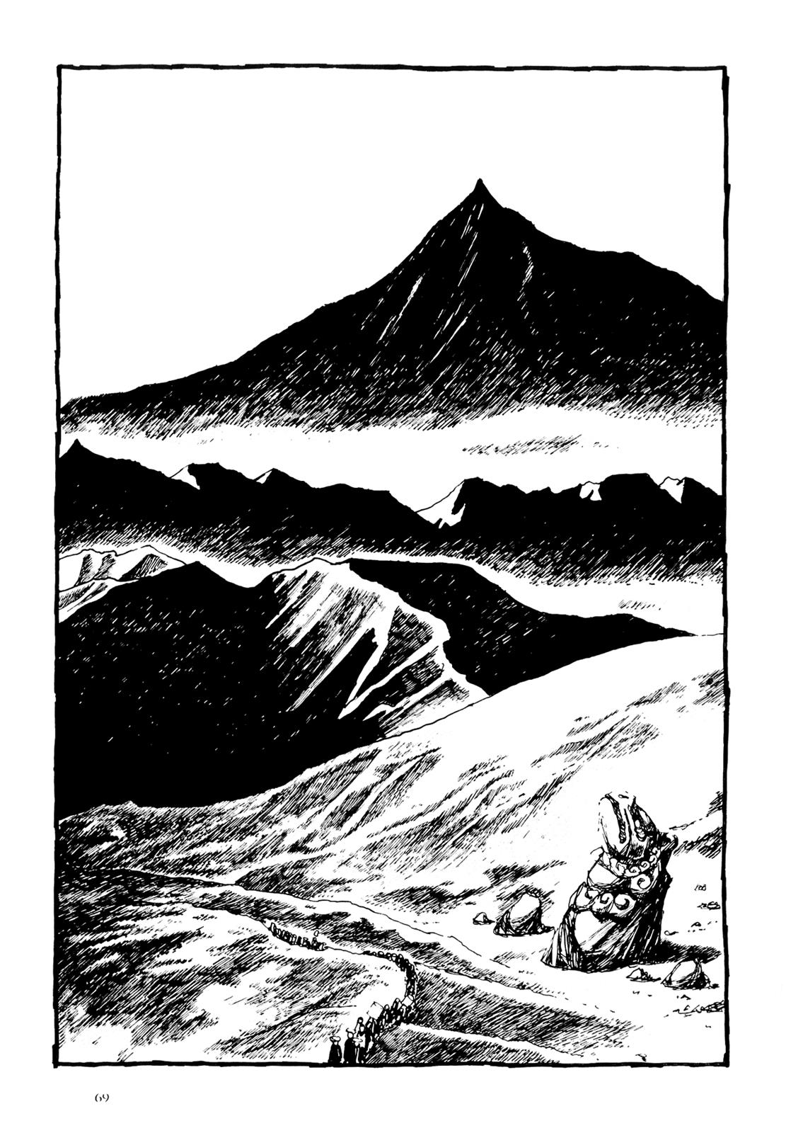 Page 70