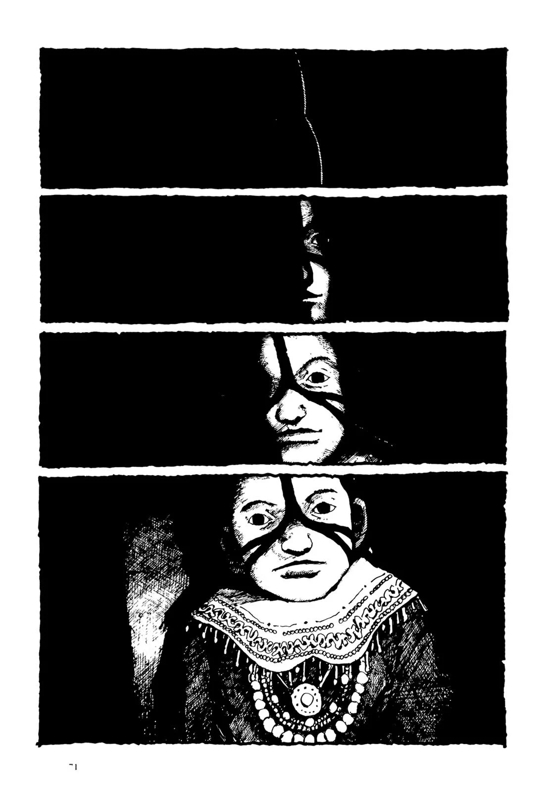 Page 72