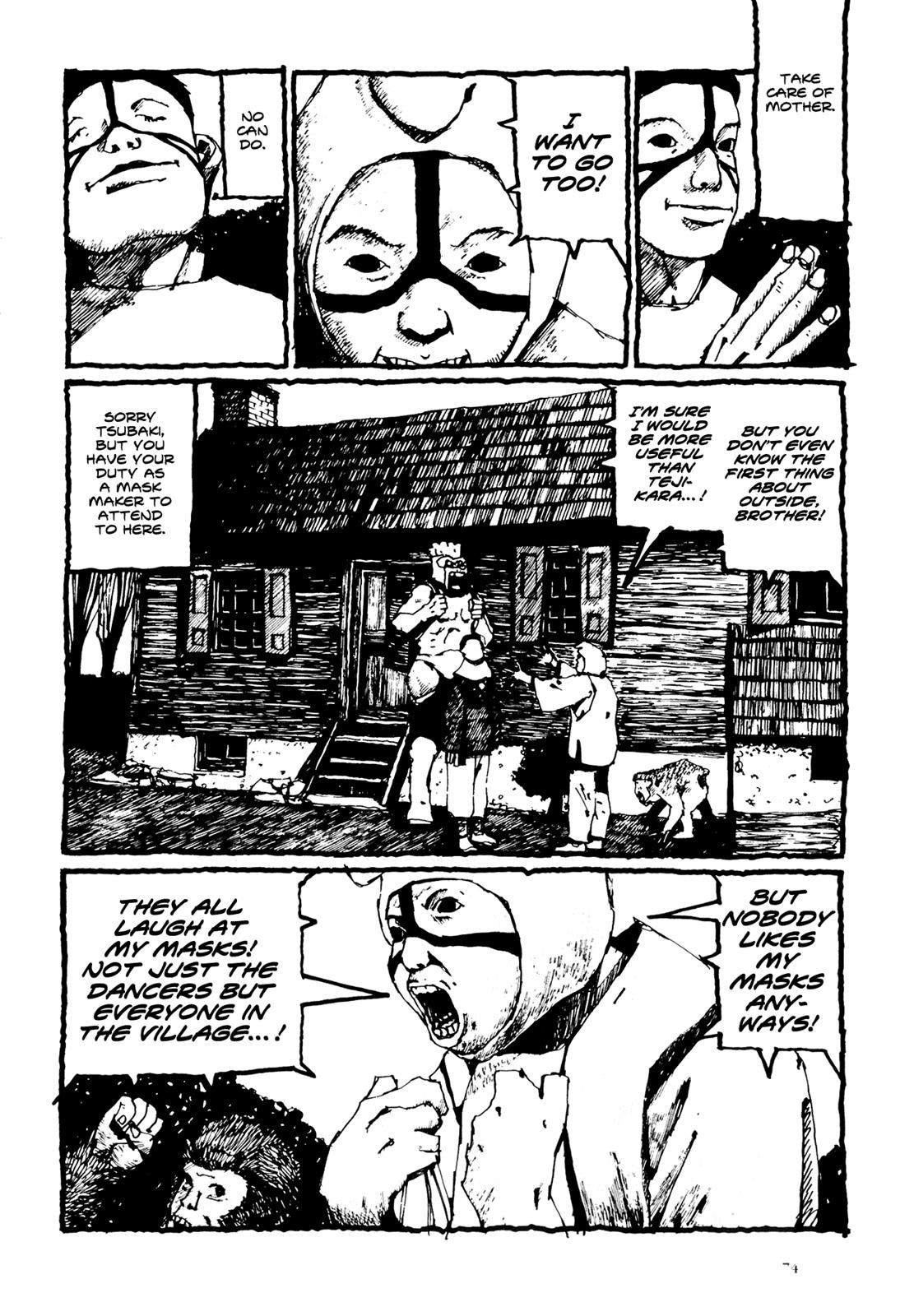 Page 75