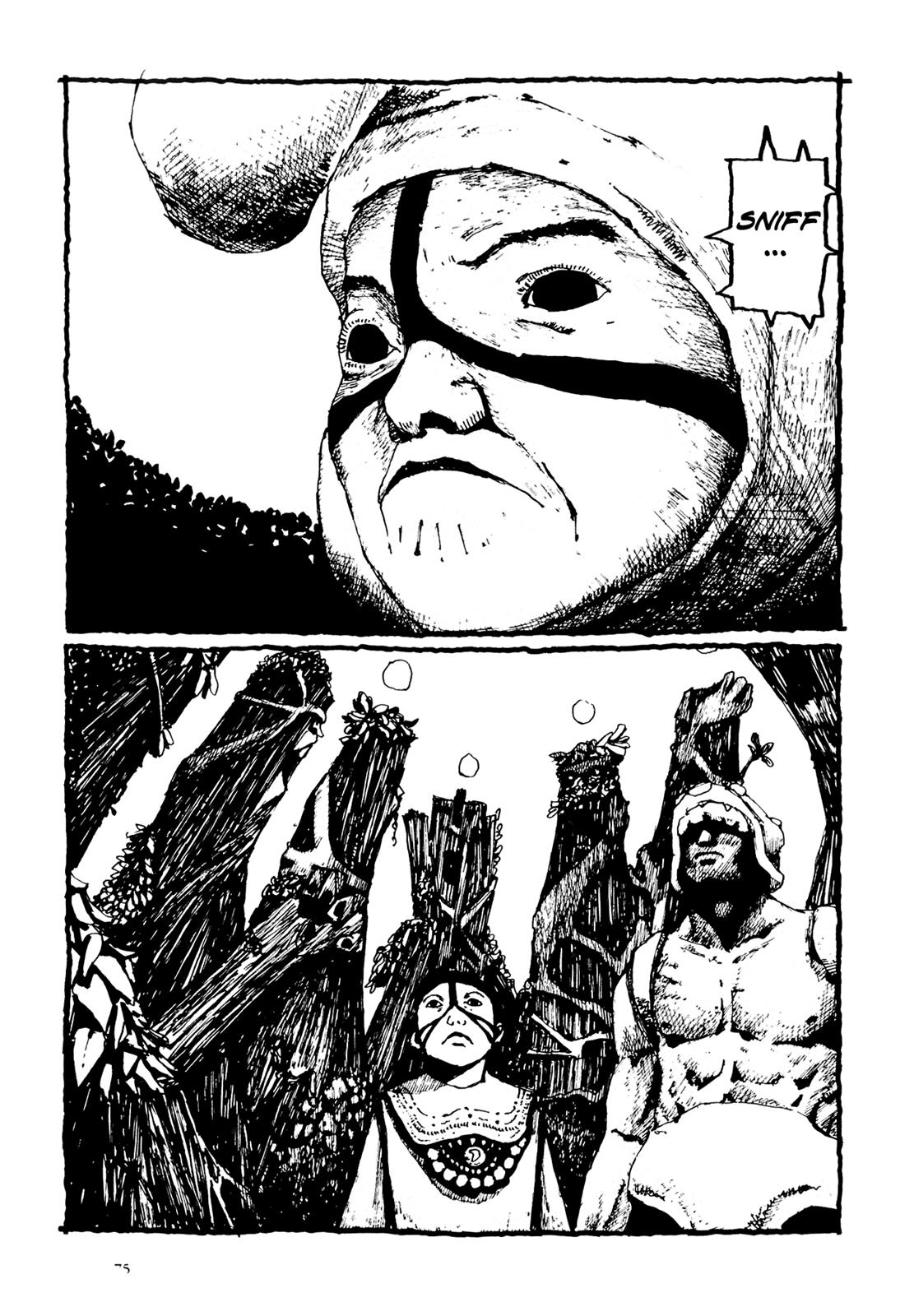 Page 76