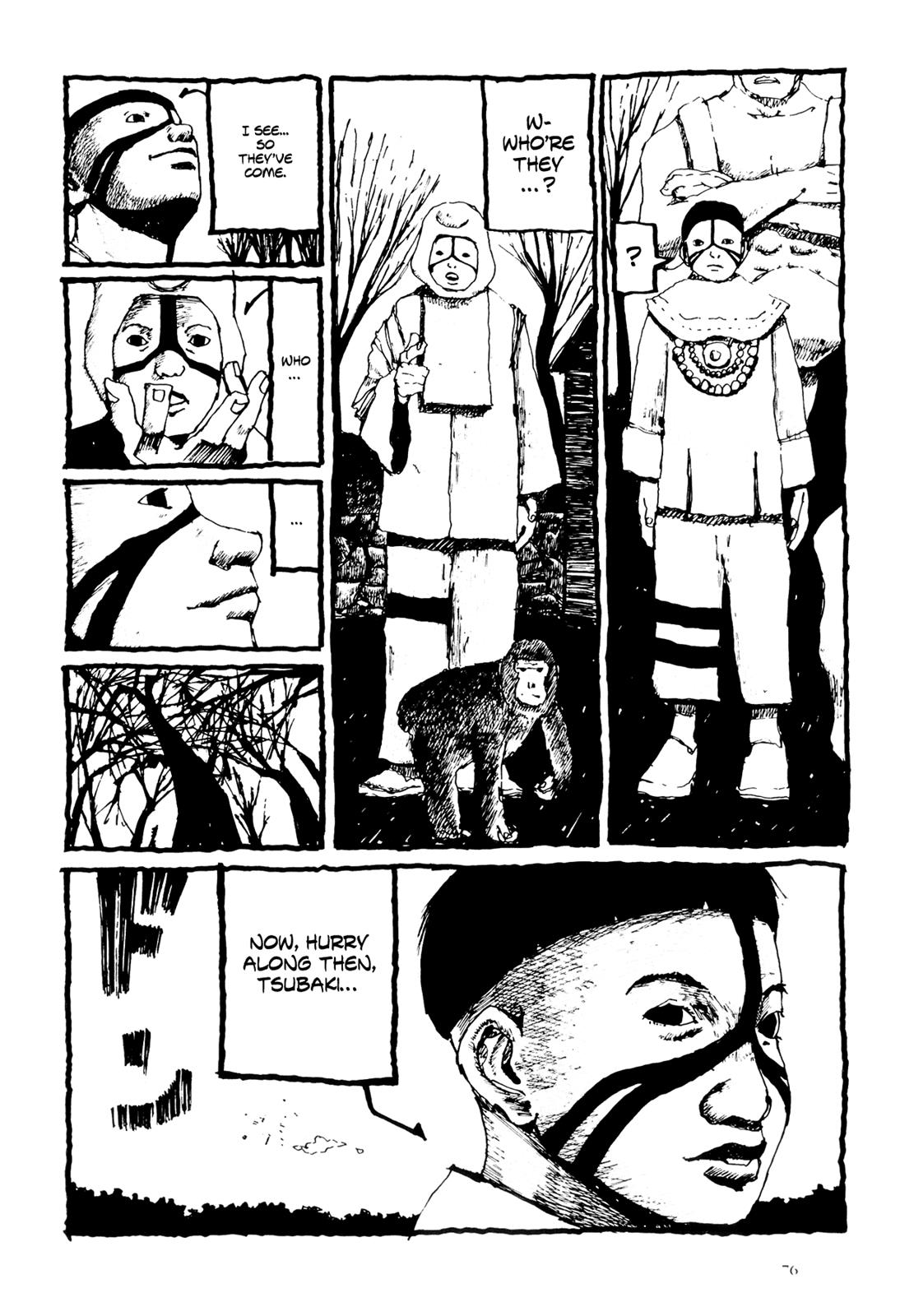 Page 77