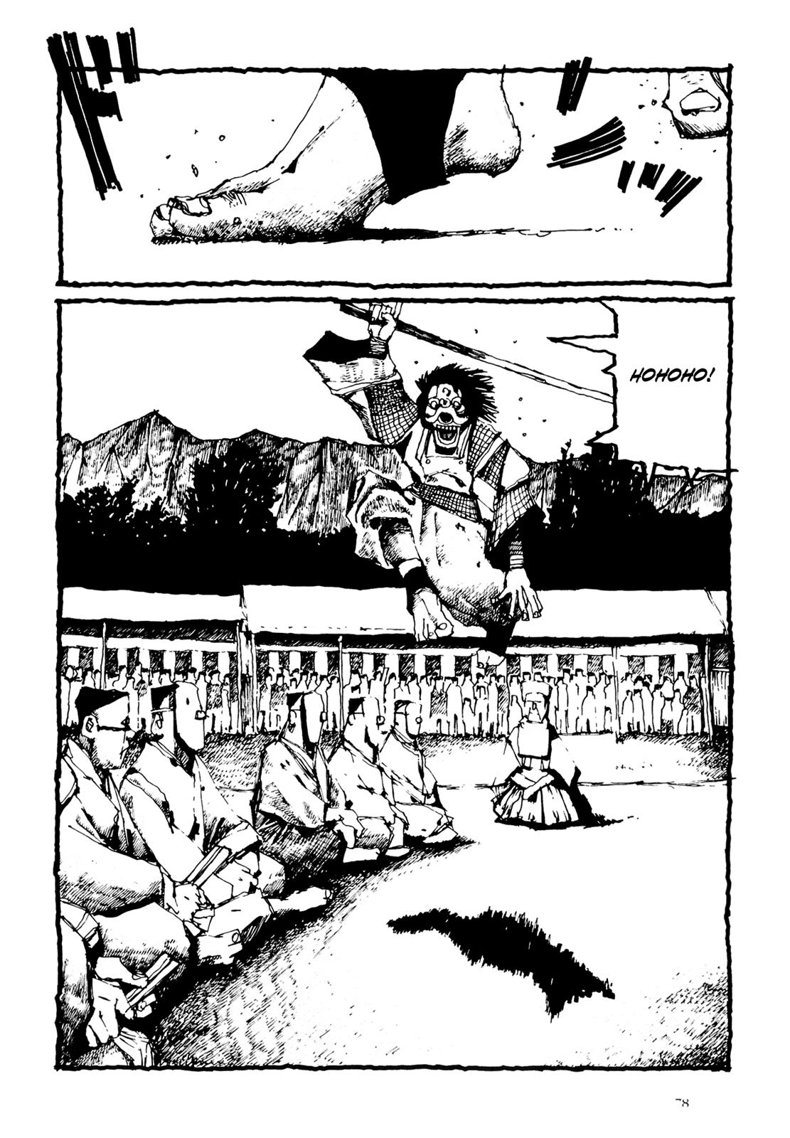 Page 79