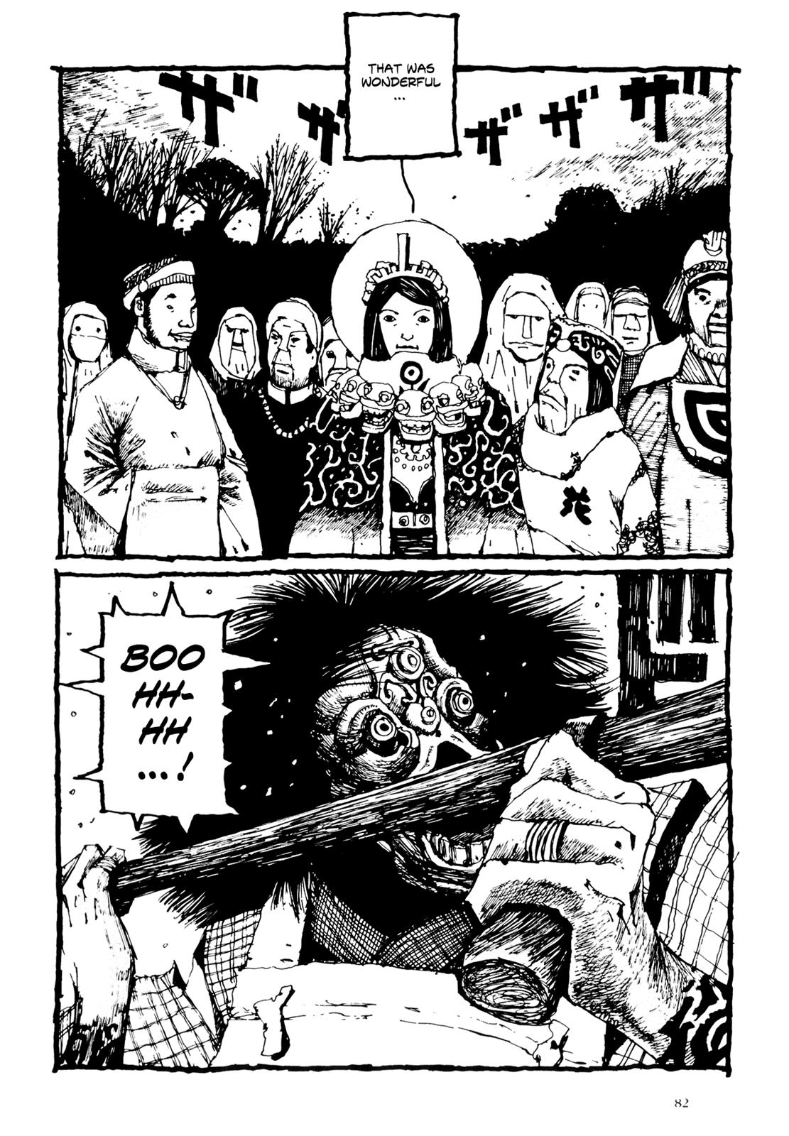 Page 83