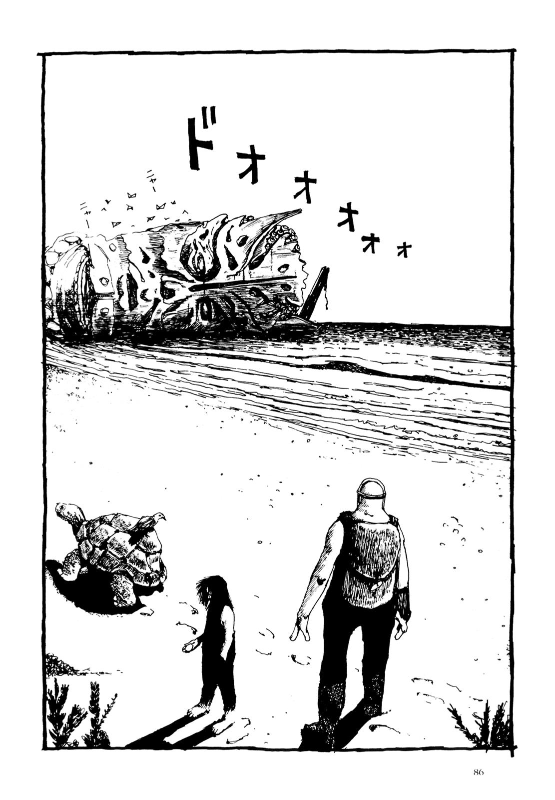 Page 87