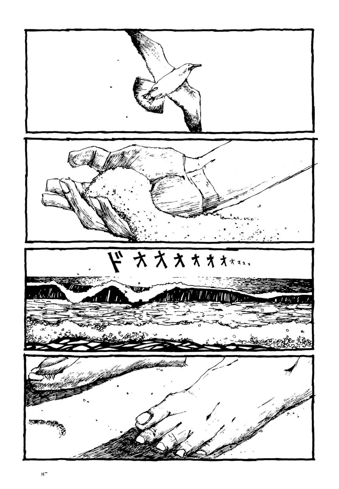 Page 88