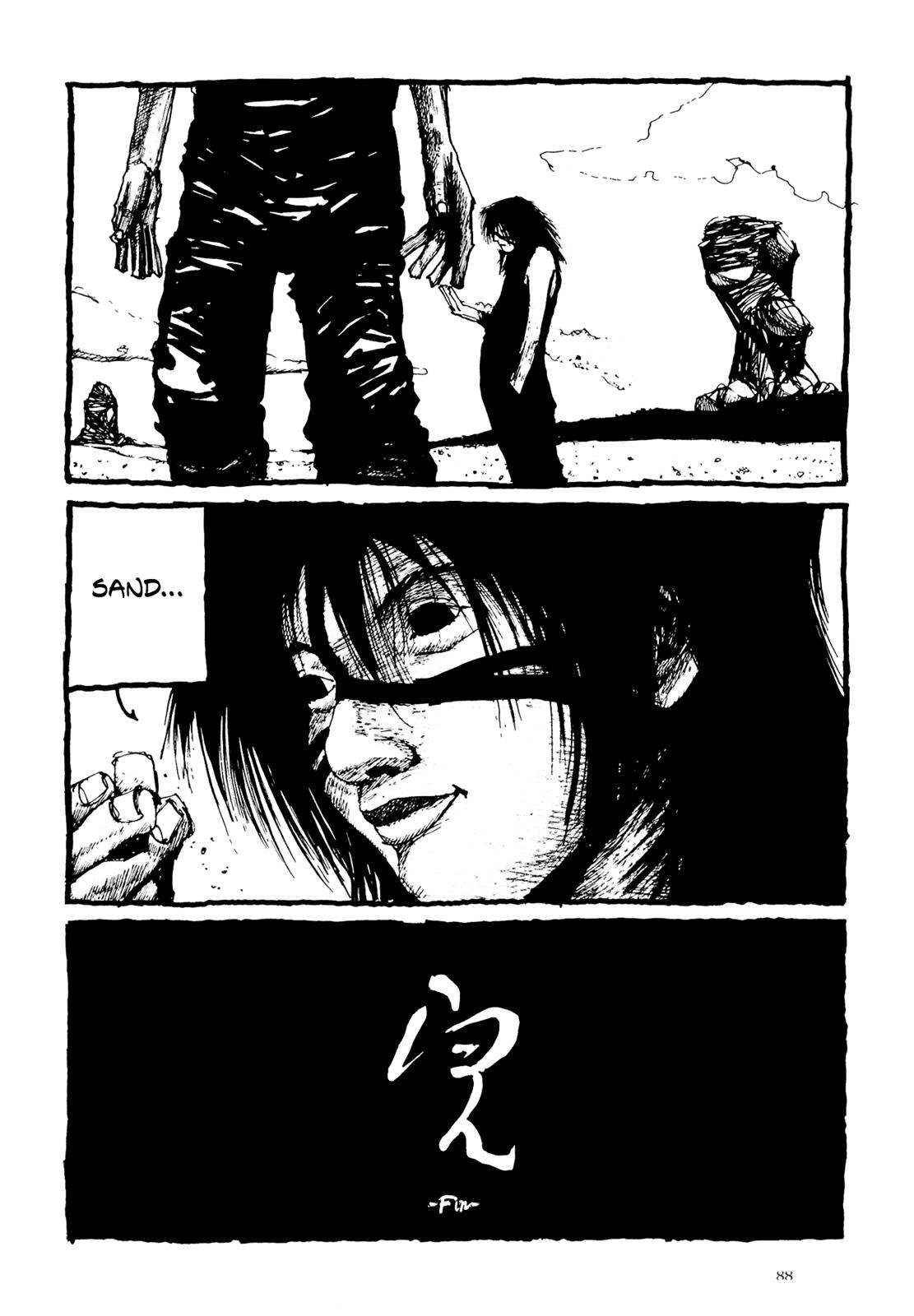 Page 89