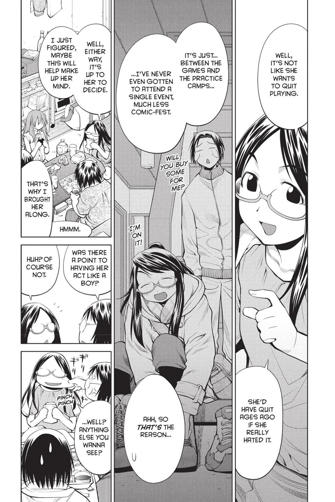 Page 44