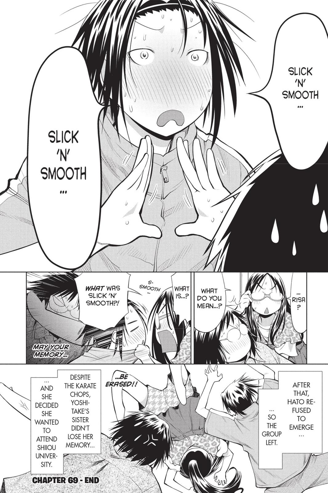 Page 63