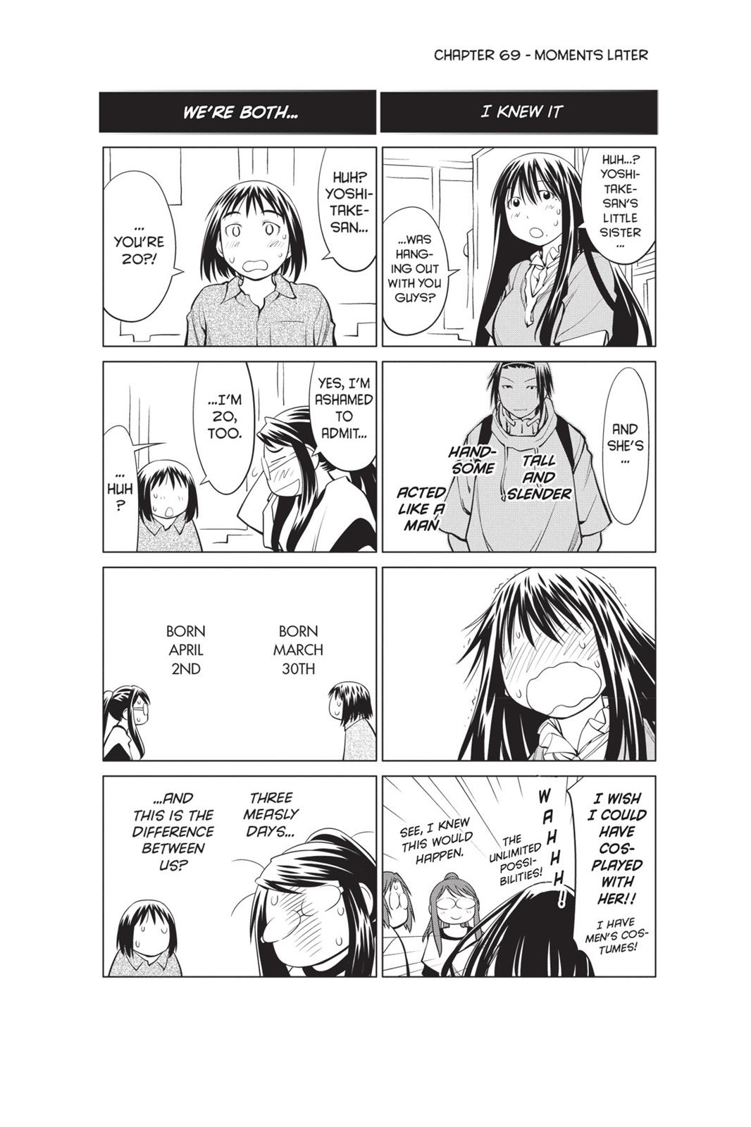 Page 65